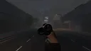 The Hust Banhmi | Bánh Mì Bách Khoa Screenshot 12