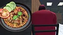 The Hust Banhmi | Bánh Mì Bách Khoa Screenshot 8
