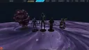 War of the Damned: The Black Company Screenshot 0