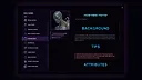 War of the Damned: The Black Company Screenshot 2