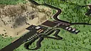 Motorsport Park Manager Screenshot 6