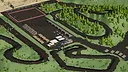 Motorsport Park Manager Screenshot 0