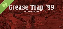 Grease Trap '99 Demo