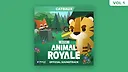 Super Animal Royale Soundtrack Screenshot 1
