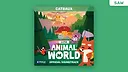 Super Animal Royale Soundtrack Screenshot 5