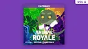 Super Animal Royale Soundtrack Screenshot 4