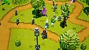 BOSSLEFT Screenshot 3