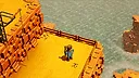 BOSSLEFT Screenshot 4