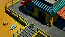 BOSSLEFT Screenshot 7