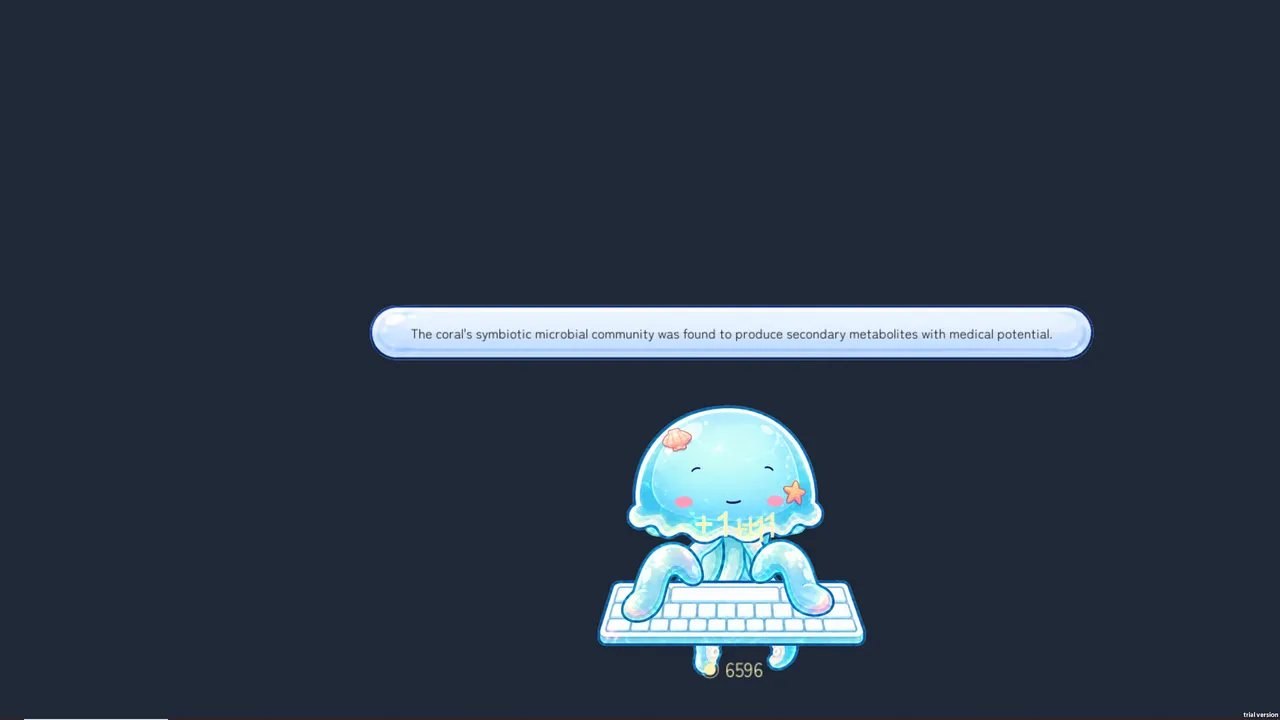 PlankTap Screenshot 1
