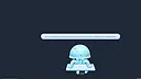 PlankTap Screenshot 1