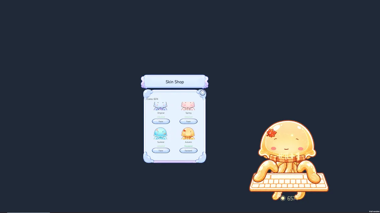 PlankTap Screenshot 3