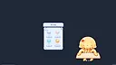 PlankTap Screenshot 3