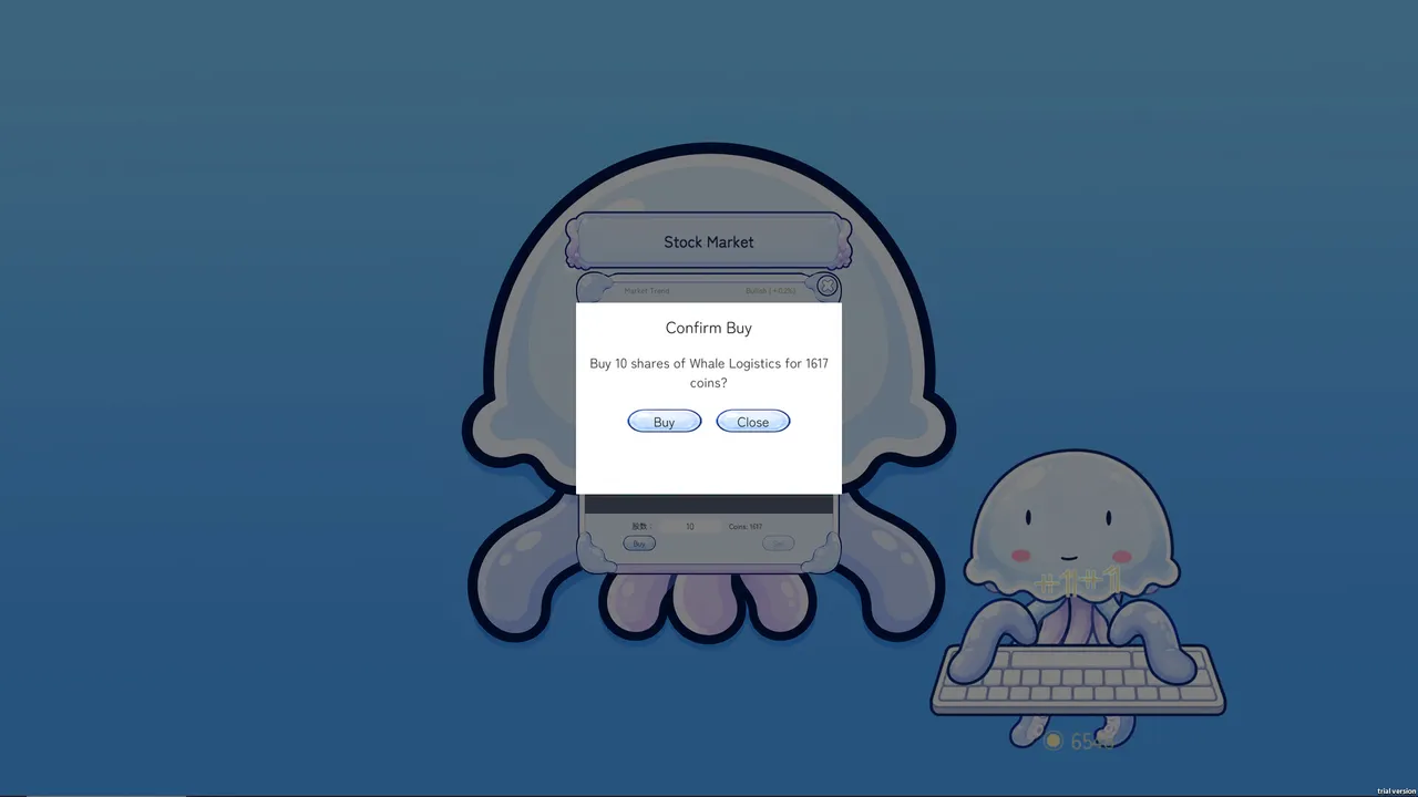 PlankTap Screenshot 2
