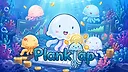 PlankTap Screenshot 4