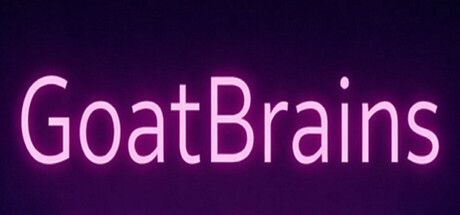 GoatBrains