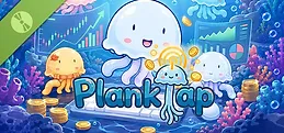 PlankTap Demo