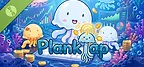 PlankTap Demo