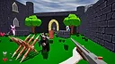 Rush Hollow Screenshot 0