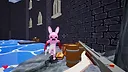 Rush Hollow Screenshot 3