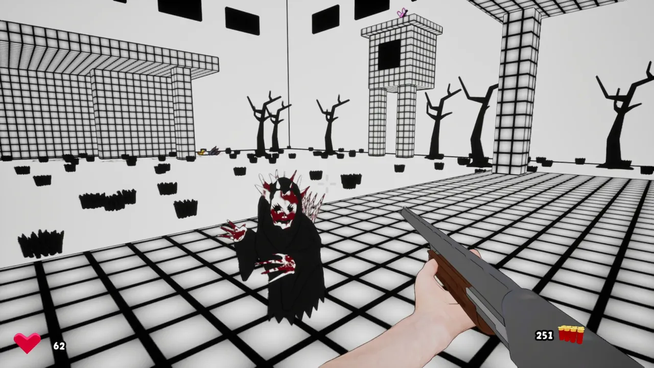 Rush Hollow Screenshot 5