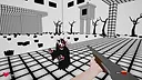 Rush Hollow Screenshot 5
