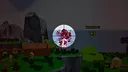 Rush Hollow Screenshot 11