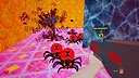 Rush Hollow Screenshot 18