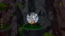 Rush Hollow Screenshot 8