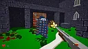 Rush Hollow Screenshot 13