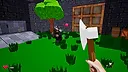 Rush Hollow Screenshot 10