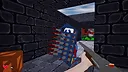 Rush Hollow Screenshot 2