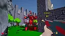 Rush Hollow Screenshot 16