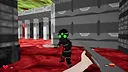 Rush Hollow Screenshot 4