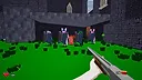Rush Hollow Screenshot 7