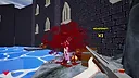 Rush Hollow Screenshot 17