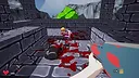 Rush Hollow Screenshot 14