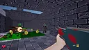 Rush Hollow Screenshot 15