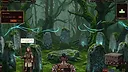 Manala: Equinox War Screenshot 7