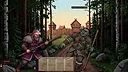 Manala: Equinox War Screenshot 2