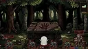 Manala: Equinox War Screenshot 8