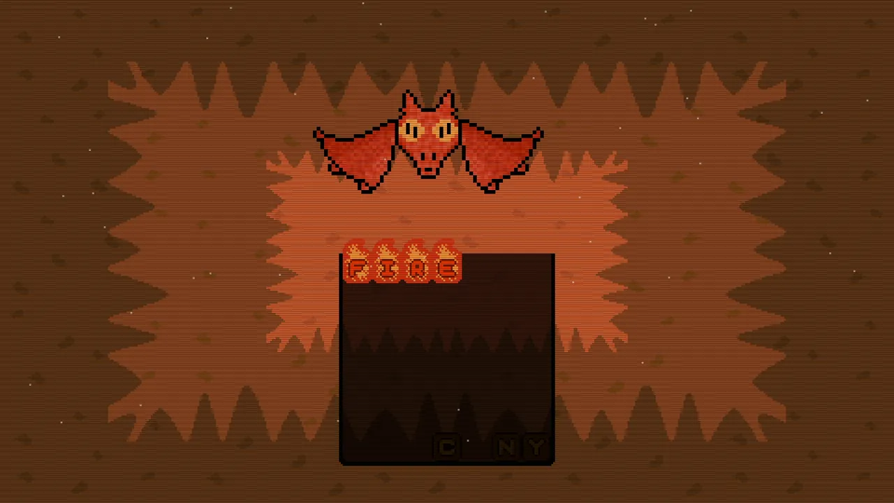 Just Press Keys Screenshot 5