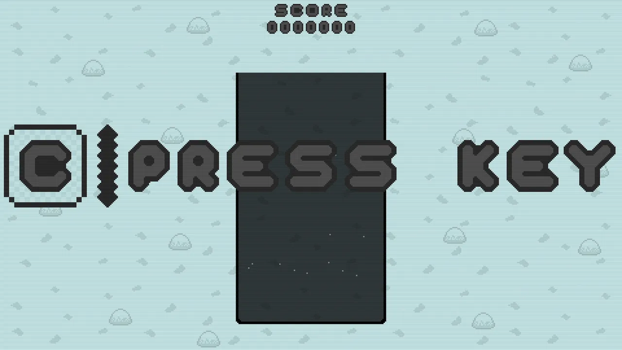Just Press Keys Screenshot 4
