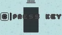 Just Press Keys Screenshot 4