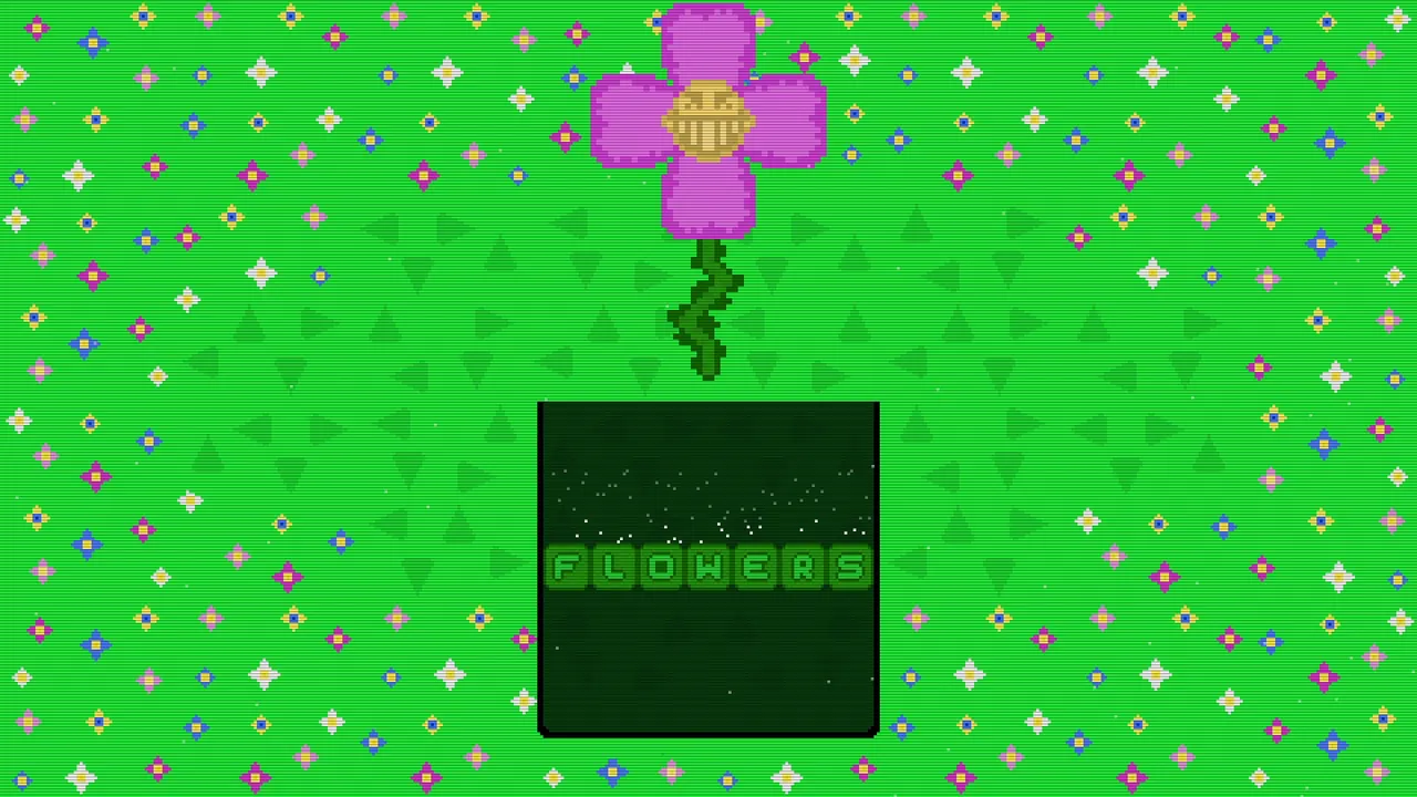 Just Press Keys Screenshot 3