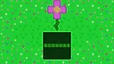 Just Press Keys Screenshot 3