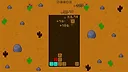 Just Press Keys Screenshot 2