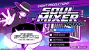SOUL MIXER Screenshot 4