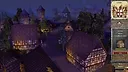 The Guild Gold Edition Screenshot 8