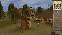 The Guild Gold Edition Screenshot 14